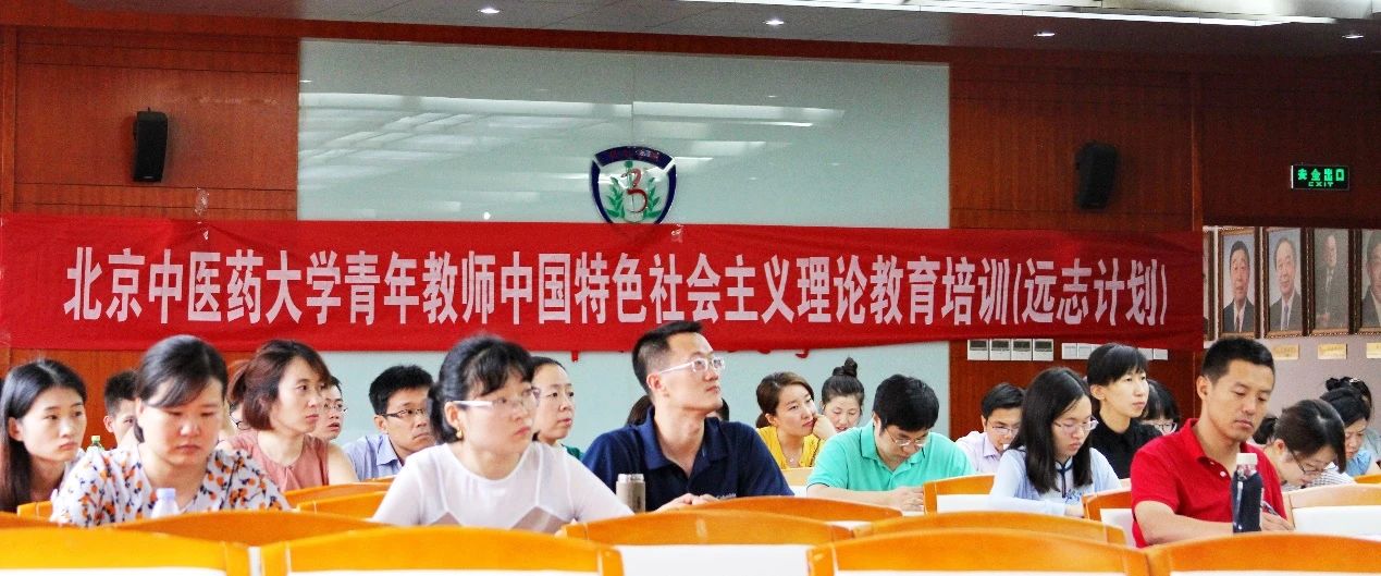 微信图片_20240418120100.jpg