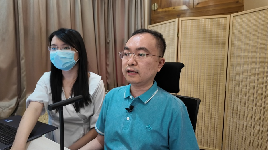 微信图片_20240727123130.png