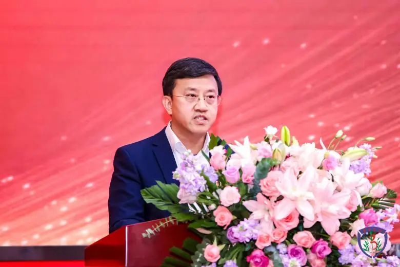 微信图片_20241021102824.jpg
