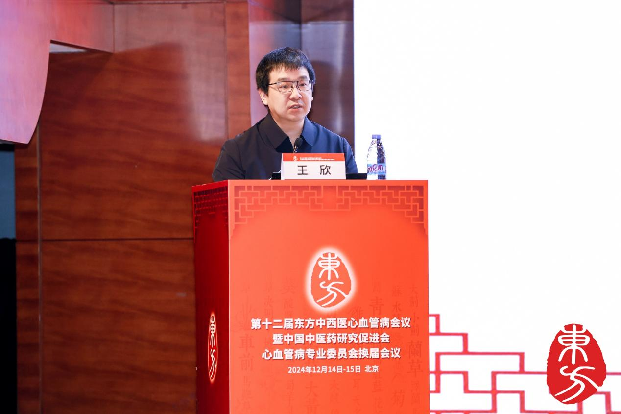 图片 5.png