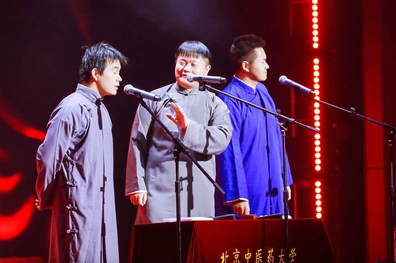 微信图片_20241226133733.jpg