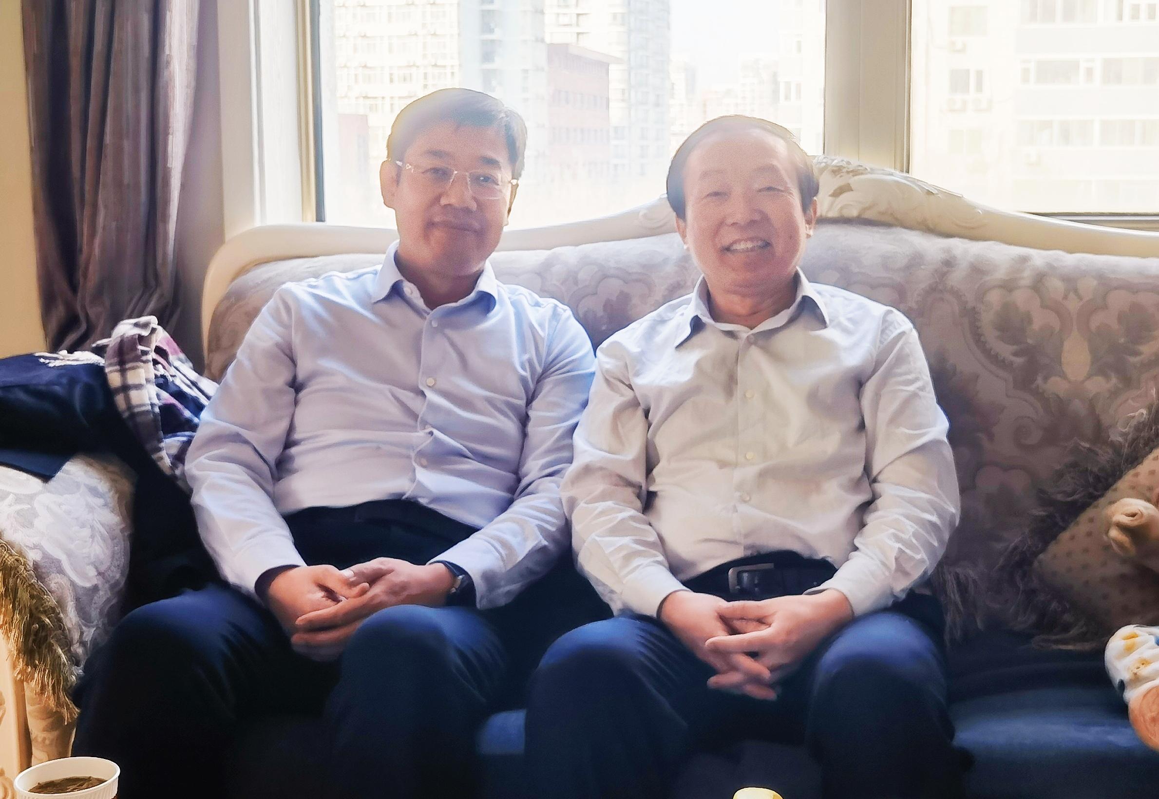 微信图片_20250128234926.jpg