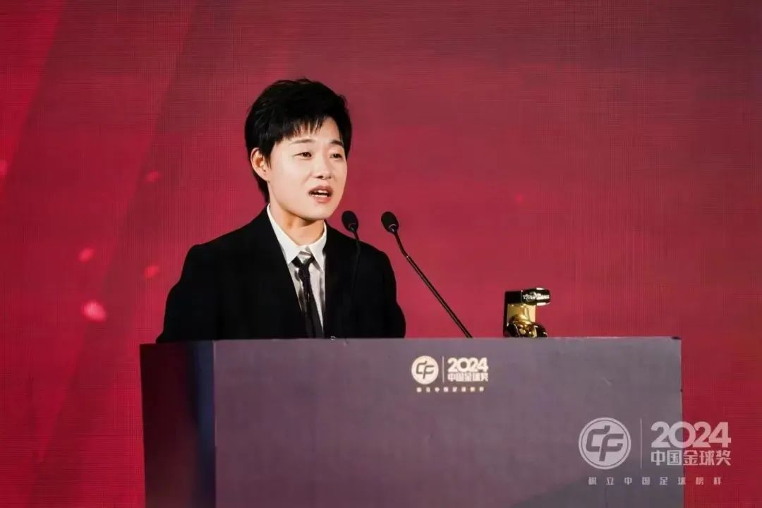 微信图片_20250220145333.jpg