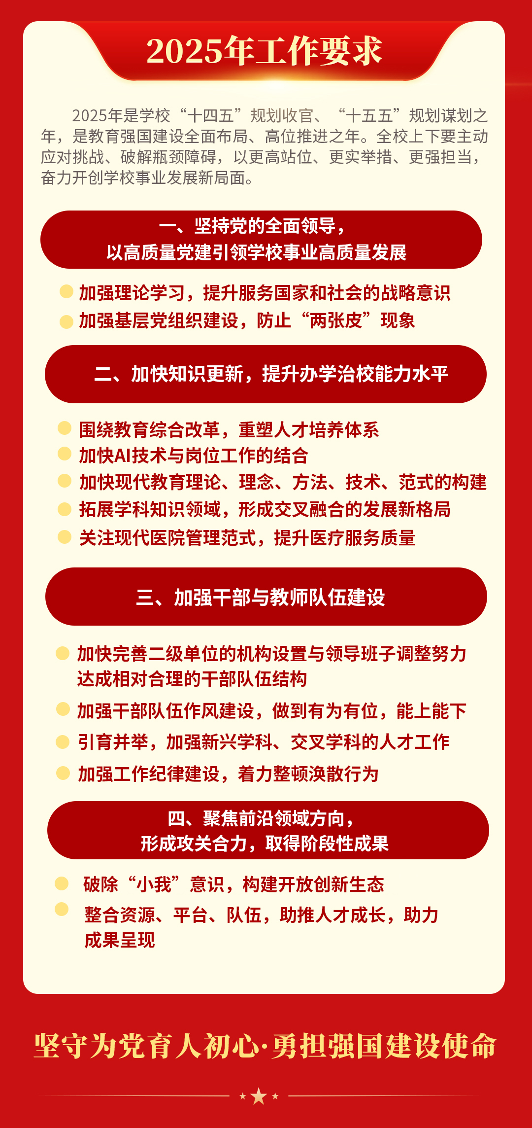 微信图片_20250226213750.png