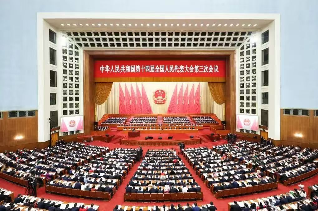 微信图片_20250307090942.jpg
