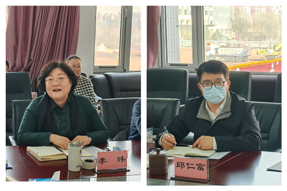 微信图片_20250319085118.png