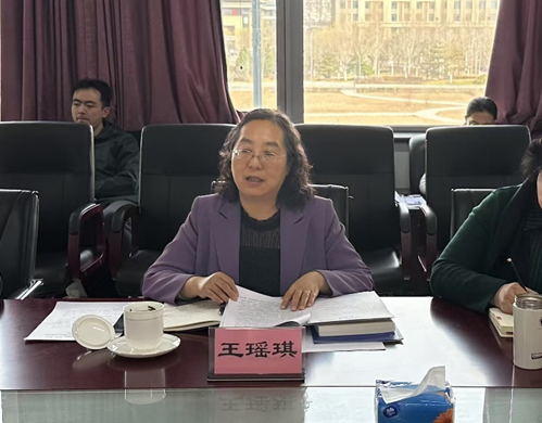 微信图片_20250319085111.png