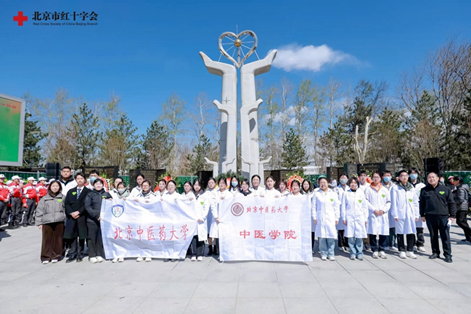 微信图片_20250407155537.png
