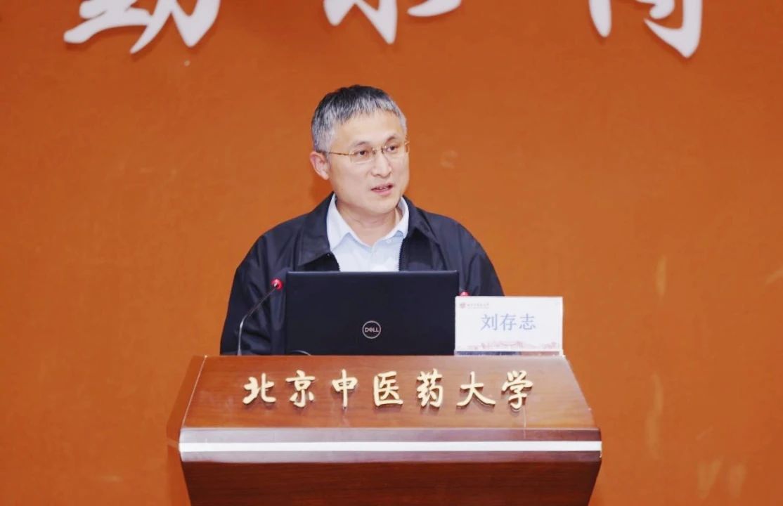 微信图片_20250421083451.jpg