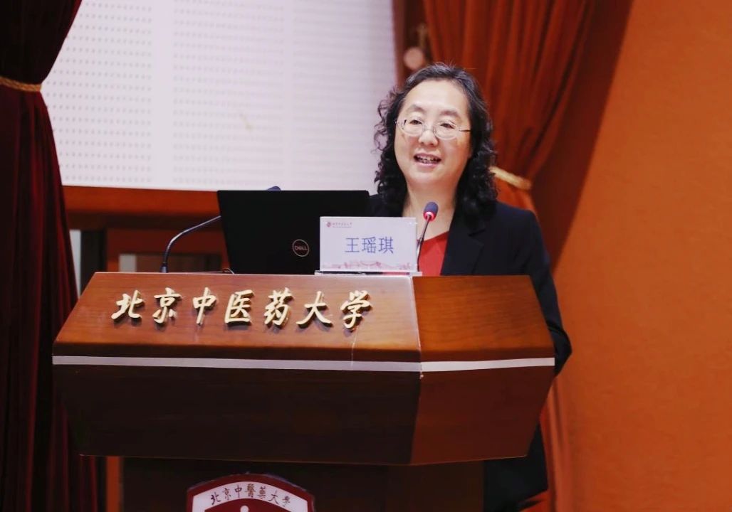 微信图片_20250421083433.jpg