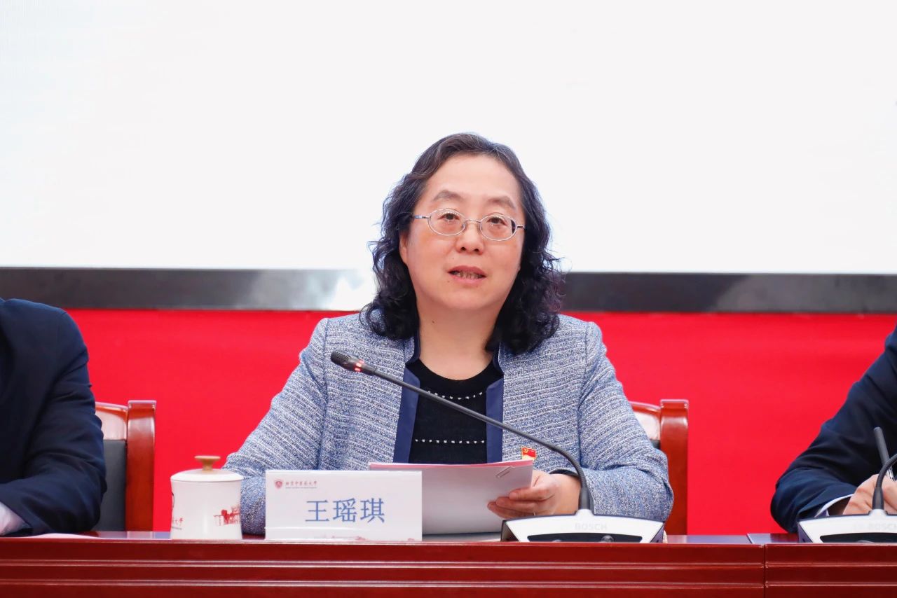 微信图片_20250401211042.jpg