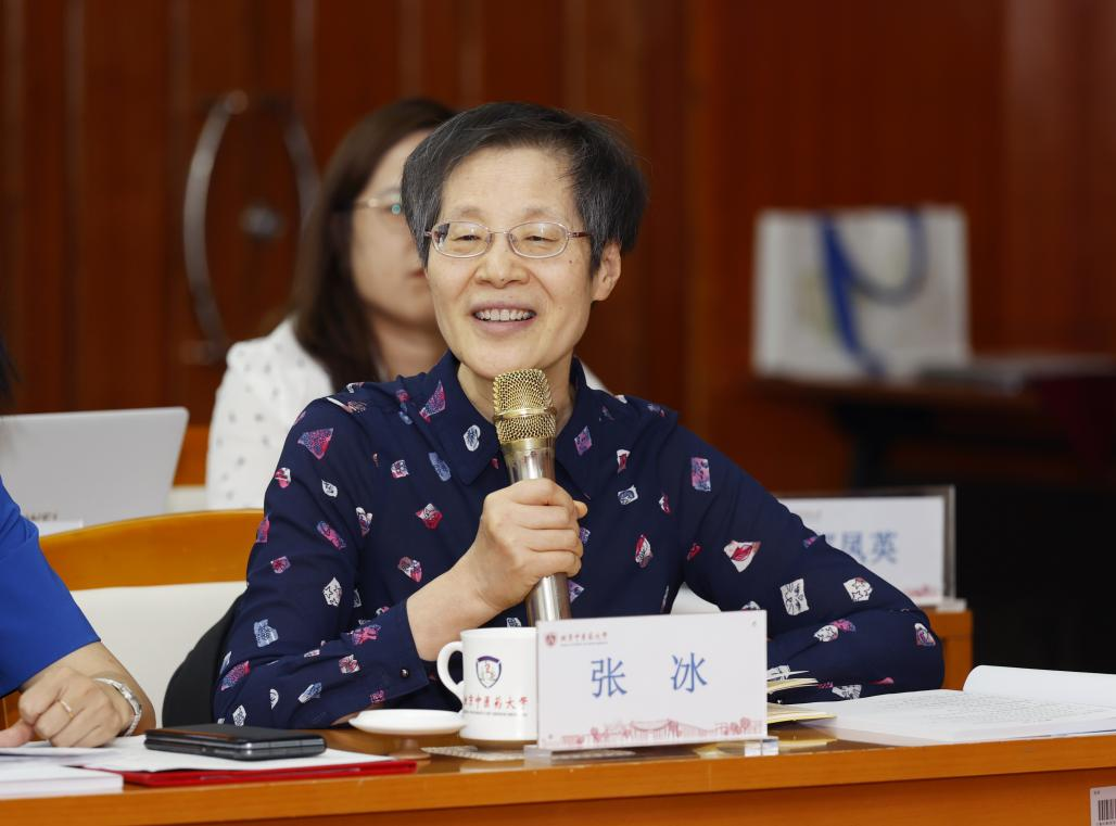 微信图片_20250604233629.png