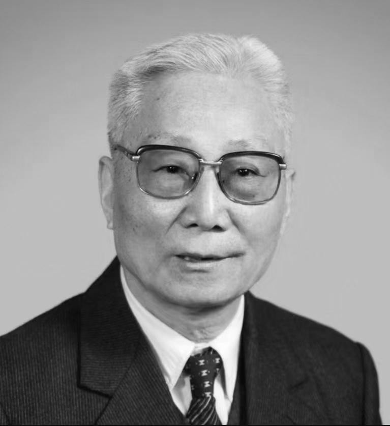 微信图片_20250608165110.jpg