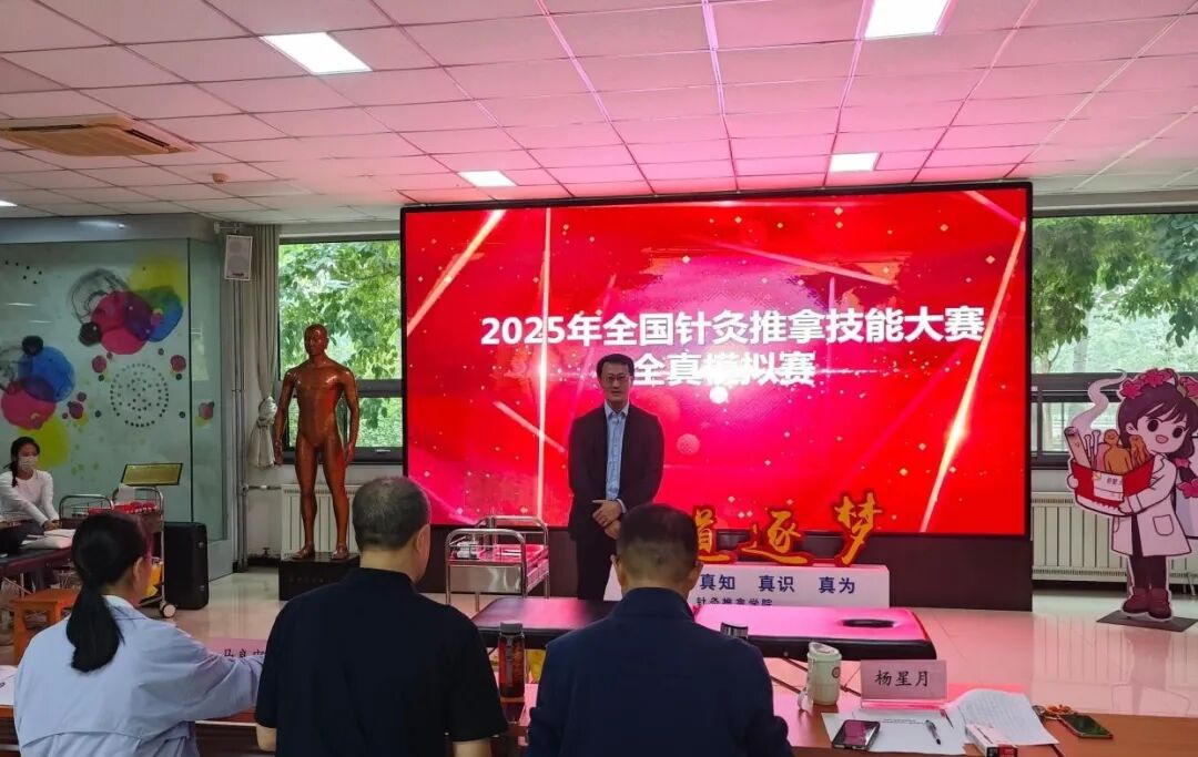 图片 6.png