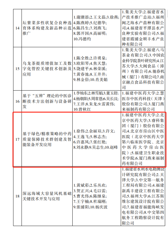 微信图片_20251205152513.png