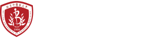 ac米兰官方网站