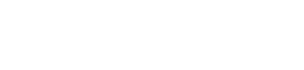 必赢76net线路官网